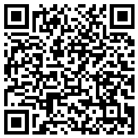 QR Code for bitcoin:bitcoin:bitcoin:bitcoin:bitcoin:3APRCzkxDXcrFAtfdynwmRSjwV2XTpL7hf