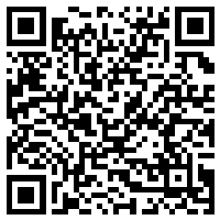 QR Code for bitcoin:bitcoin:bitcoin:bitcoin:bitcoin:3APWoYgrJA5dNstsrtnaHNeCZwknZt1nCx