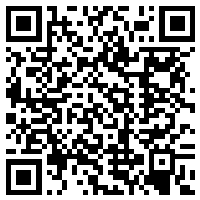 QR Code for bitcoin:bitcoin:bitcoin:bitcoin:bitcoin:3APaztWNfiodDXtXhRF5d67xd1szWeYrd1
