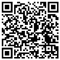 QR Code for bitcoin:bitcoin:bitcoin:bitcoin:bitcoin:3APcyQZbCYyAEP6utmVEPDGwMtEhMURYsx