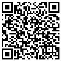 QR Code for bitcoin:bitcoin:bitcoin:bitcoin:bitcoin:3APd9JcnyB597c4BSoQj4MPTNi6BdqTryD