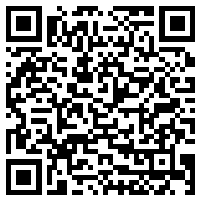 QR Code for bitcoin:bitcoin:bitcoin:bitcoin:bitcoin:3APda48YXnD1HA2BbSXwENrJm5v38Xko5f