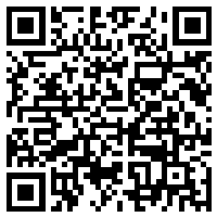 QR Code for bitcoin:bitcoin:bitcoin:bitcoin:bitcoin:3APi63gTYfa81KjayscTRmDd9DUHrd2mmn