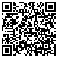 QR Code for bitcoin:bitcoin:bitcoin:bitcoin:bitcoin:3APj7b9pv2kQqbsFMiAZJ2PacEdcbxmb5p