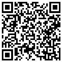 QR Code for bitcoin:bitcoin:bitcoin:bitcoin:bitcoin:3APmZoaTSXQHBX5NtKsJA2zXwfWjUbGaYu
