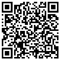 QR Code for bitcoin:bitcoin:bitcoin:bitcoin:bitcoin:3APo9nP9qSGLX7xpUWpSGCafu81WrTgQRJ