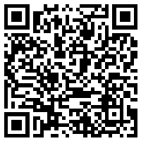 QR Code for bitcoin:bitcoin:bitcoin:bitcoin:bitcoin:3APoPxitzDJTa7eRuwpSpg27aUi5WVWWpv