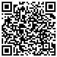 QR Code for bitcoin:bitcoin:bitcoin:bitcoin:bitcoin:3APojLQvrCd4tidTdKavGvYxJH3VQY2Bg7