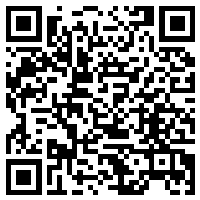 QR Code for bitcoin:bitcoin:bitcoin:bitcoin:bitcoin:3APtCenhFYirwzFSH5XJUbZCtvTbc4UTfR