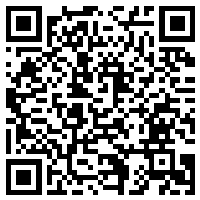 QR Code for bitcoin:bitcoin:bitcoin:bitcoin:bitcoin:3APvbDMZCWMb1pArobAtQA5ytAXZ5MeV1h