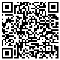 QR Code for bitcoin:bitcoin:bitcoin:bitcoin:bitcoin:3APwZFbpRNFuKkmiFTw6fCuoEpswn137vb