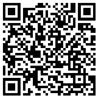 QR Code for bitcoin:bitcoin:bitcoin:bitcoin:bitcoin:3AQ7RUeDzKGCvGctZUM1exweftfeTQQ6bK