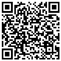 QR Code for bitcoin:bitcoin:bitcoin:bitcoin:bitcoin:3AQBEeQwNnCYP95N6Mda8C7RoZbHbWJJS2