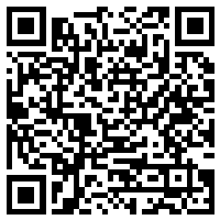 QR Code for bitcoin:bitcoin:bitcoin:bitcoin:bitcoin:3AQDSy5DhouaCMbyuYTQpFeJH6fSFFtC6y