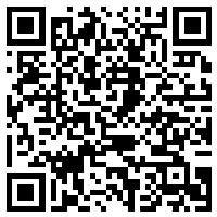 QR Code for bitcoin:bitcoin:bitcoin:bitcoin:bitcoin:3AQDpTwZtRsnpdCT6wnPB74YQo7awSQQaw