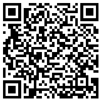 QR Code for bitcoin:bitcoin:bitcoin:bitcoin:bitcoin:3AQF499XtsfxcEncD6dbj7zdumC8yb2KnN