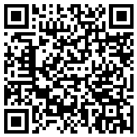 QR Code for bitcoin:bitcoin:bitcoin:bitcoin:bitcoin:3AQGGbfvexiRc96ewYRkcAkwmqhRjYA2ig