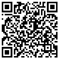 QR Code for bitcoin:bitcoin:bitcoin:bitcoin:bitcoin:3AQGHmQ6RKAzGYWjApEJSqEhk9CsUTb9kN