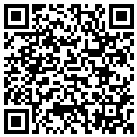 QR Code for bitcoin:bitcoin:bitcoin:bitcoin:bitcoin:3AQHF73K2kGTiaAFR9MEebe7ueSWtoYs2F