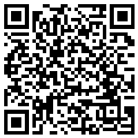 QR Code for bitcoin:bitcoin:bitcoin:bitcoin:bitcoin:3AQJogGVnUac7VsoTqVcaeBKcMu1JHDvx3