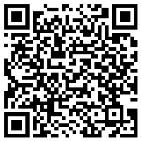 QR Code for bitcoin:bitcoin:bitcoin:bitcoin:bitcoin:3AQLAH5TdkiTAAXCDu9rtRh9srTacoFbLN