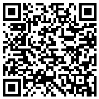 QR Code for bitcoin:bitcoin:bitcoin:bitcoin:bitcoin:3AQPUbwfKMSbJsuZkcKeT89D4eWCg8FCpD