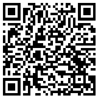 QR Code for bitcoin:bitcoin:bitcoin:bitcoin:bitcoin:3AQdGF1Hns2ReDfGHt9PYu2KHYofq4jnYf