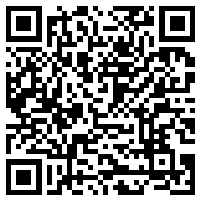 QR Code for bitcoin:bitcoin:bitcoin:bitcoin:bitcoin:3AQoXToPdE5QXFUradyymYoFFK23QSiJrD