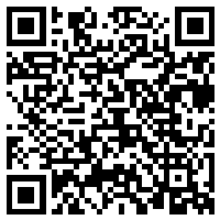 QR Code for bitcoin:bitcoin:bitcoin:bitcoin:bitcoin:3AQqvu24Pmcu5FBKPLRY32N2x1vbUCDFia