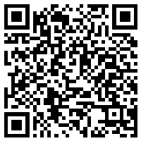 QR Code for bitcoin:bitcoin:bitcoin:bitcoin:bitcoin:3AQrsntBDKF4VB2pr8QmKpAsvpvU4KT233