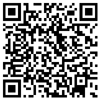 QR Code for bitcoin:bitcoin:bitcoin:bitcoin:bitcoin:3AQwAGUSN4pqgofSS27hNEXNs3XZXWDgpM