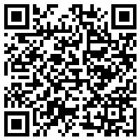 QR Code for bitcoin:bitcoin:bitcoin:bitcoin:bitcoin:3AQxgaxqRhG3orAVejqDSB62FDj2RyGaex