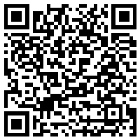 QR Code for bitcoin:bitcoin:bitcoin:bitcoin:bitcoin:3AR2VoA4P9VDRtimMLjpFTcoMVbUKMrNJv