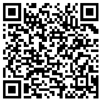 QR Code for bitcoin:bitcoin:bitcoin:bitcoin:bitcoin:3AR3kWJrXRquzA8jVXmpYQAdXfP1LNHNTM