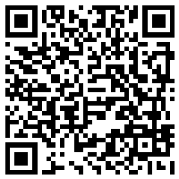 QR Code for bitcoin:bitcoin:bitcoin:bitcoin:bitcoin:3ARBFPBZGPMuKEx9gxmDV4TrZiDpV3G7ND