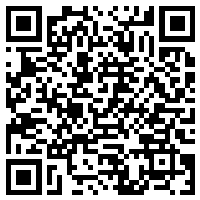 QR Code for bitcoin:bitcoin:bitcoin:bitcoin:bitcoin:3ARCPHkEySLMFfABnuaBC9ZuzBimgGdRVm