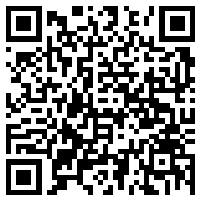 QR Code for bitcoin:bitcoin:bitcoin:bitcoin:bitcoin:3ARCsd8twG1dfz8TYy38mK9XV3pZXMyDoi