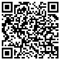 QR Code for bitcoin:bitcoin:bitcoin:bitcoin:bitcoin:3ARDkyFBMwtbJhPyTS96XbtpnFAJoWYbJA