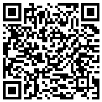 QR Code for bitcoin:bitcoin:bitcoin:bitcoin:bitcoin:3ARFkkdwzFtkwRXiG9YYCVNKQmT1f43fvY
