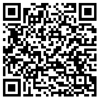 QR Code for bitcoin:bitcoin:bitcoin:bitcoin:bitcoin:3ARGFVobFZ1u7W61mGRufk2B9UDfv9Snam