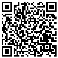 QR Code for bitcoin:bitcoin:bitcoin:bitcoin:bitcoin:3ARJkyJBQ6bNERCyvv2QrUT2MQDBFydVmq