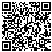 QR Code for bitcoin:bitcoin:bitcoin:bitcoin:bitcoin:3ARK9houeZEdTPRFwQGX9demyTH218daVB