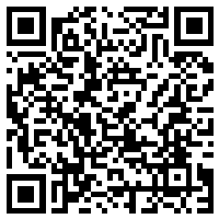 QR Code for bitcoin:bitcoin:bitcoin:bitcoin:bitcoin:3ARKCGuwwgfPPLvZj7uQPmuBeWS2b5ZRsG