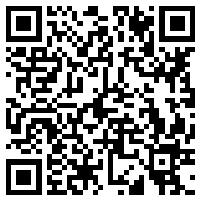 QR Code for bitcoin:bitcoin:bitcoin:bitcoin:bitcoin:3ARKKkc1McEfKHeMXBmbtu4MectxPnRRSd