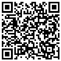 QR Code for bitcoin:bitcoin:bitcoin:bitcoin:bitcoin:3ARL4TcMuRCBY8VVq5NgDhvHC48rhCNo1R