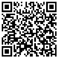 QR Code for bitcoin:bitcoin:bitcoin:bitcoin:bitcoin:3ARLnKKtkAu8MurMNe9wsWuMNaPVC93g31