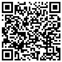 QR Code for bitcoin:bitcoin:bitcoin:bitcoin:bitcoin:3ARMUkfsBG3bTD7PMfeaLpQSSPWas5Kwsc