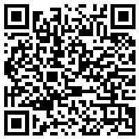 QR Code for bitcoin:bitcoin:bitcoin:bitcoin:bitcoin:3ARQC6boaGGVpCS2BQmAy29aHeEQLZNhjv