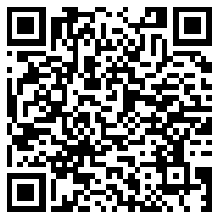 QR Code for bitcoin:bitcoin:bitcoin:bitcoin:bitcoin:3ARRsNdUUWA6sK4CYuUDvB3tGDyHYVomdT