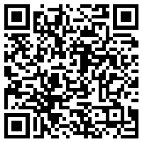 QR Code for bitcoin:bitcoin:bitcoin:bitcoin:bitcoin:3ARSfq1vdRb5JhrpatV7eRc7PNDsEUtWdA